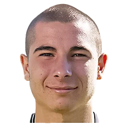Dimitar Tonev