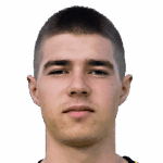 Stanislav Shopov