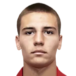 Valentin Antov