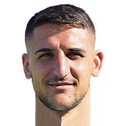 Ahmed Ahmedov