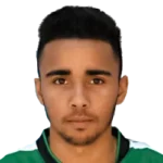 Leandro Andrade