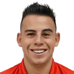 Henry Vaca