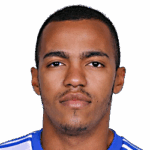 Marlon Freitas