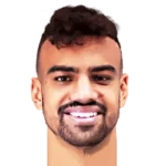 Fabrício Bruno