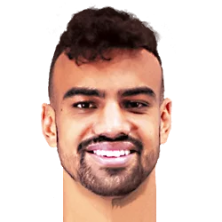 Fabrício Bruno