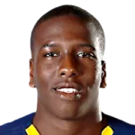 Jan Hurtado