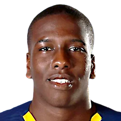 Jan Hurtado
