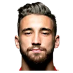 Léo Ortiz