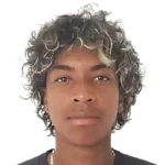 Leonardo Realpe
