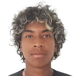 Leonardo Realpe