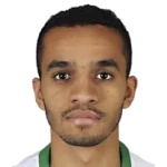 Mohammed Al-Burayk