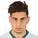 Mohamed El Shami