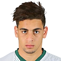 Mohamed El Shami