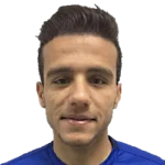 Mostafa Fathi