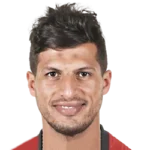 Tarek Hamed