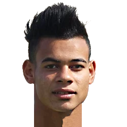 Nabil Dunga