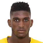 Damion Lowe