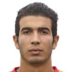 Haythem Jouini
