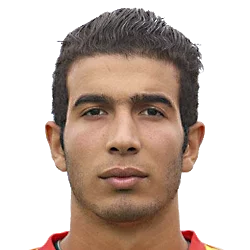 Haythem Jouini