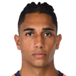 Bryan Passi