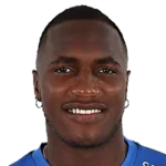 Guy-Marcelin Kilama