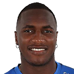 Guy-Marcelin Kilama