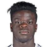 Olivier Kemen