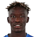 Pape Ibnou Ba