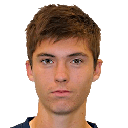 Léo Leroy