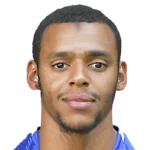 Johann Obiang