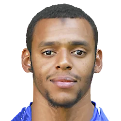 Johann Obiang