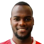 Aly Abeid