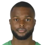 Hillel Konaté