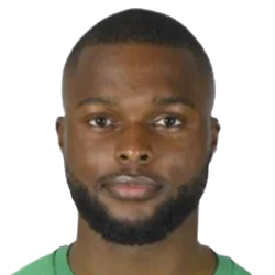 Hillel Konaté