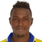 Ousseynou Thioune