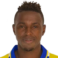 Ousseynou Thioune