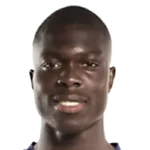Alidu Seidu