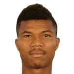 Reinildo Mandava