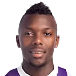 Steeve Yago
