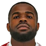 Gédéon Kalulu