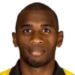Mohamed Youssouf