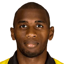 Mohamed Youssouf