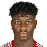 Sidney Obissa