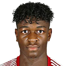 Sidney Obissa