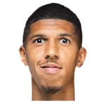 Dorian Bertrand