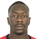 Souleymane Anne