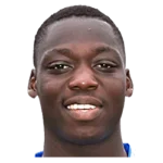 Dominique Youfeigane