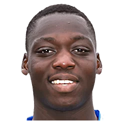 Dominique Youfeigane