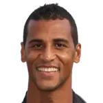 Alaixys Romao