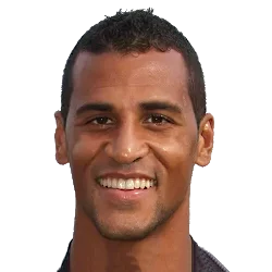 Alaixys Romao